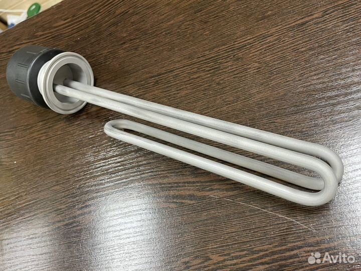 Тэн 3,5 кВт (без регулятора)