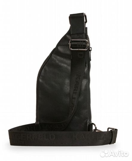 Сумка Karl Lagerfeld оригинал