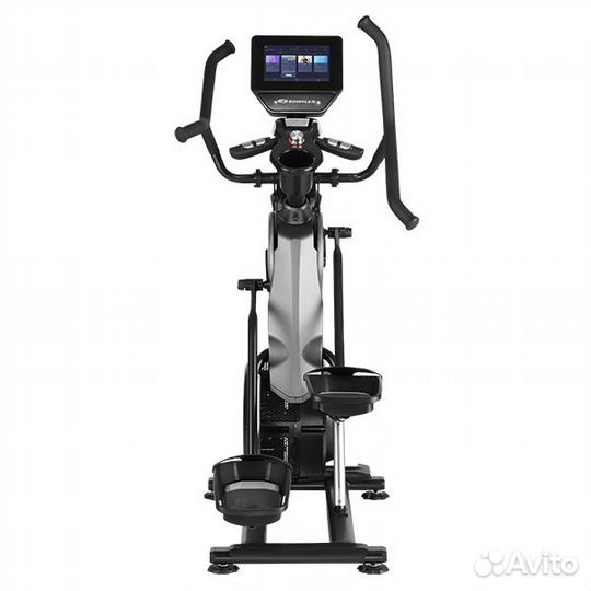 Кросстренер Bowflex Max Trainer M9