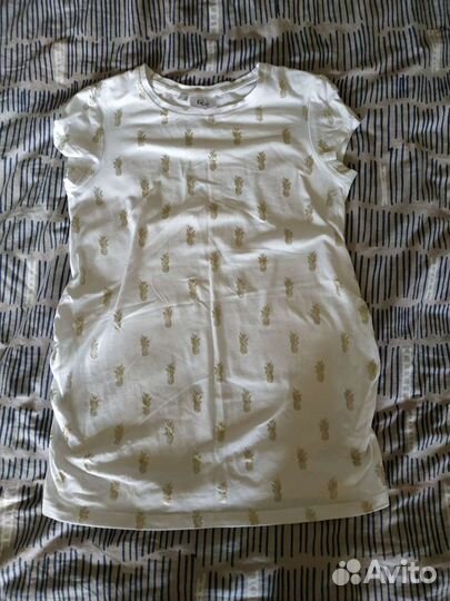 Одежда для беременных 40-42