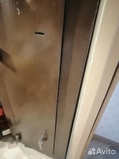 Сейф для хранения оружия-по городу доставка беспла