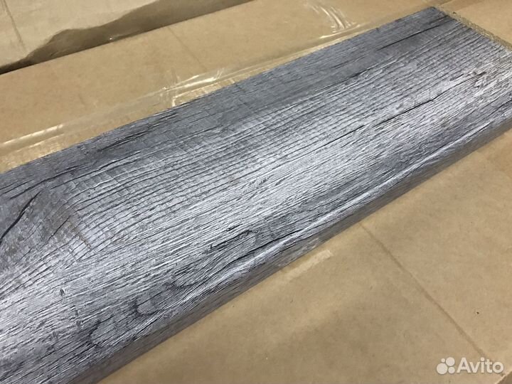 Столешница для подоконника