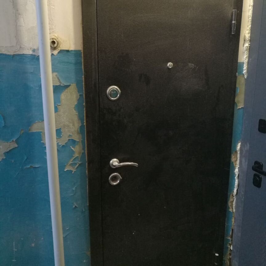 Квартира 1-комн. 30 м² в Рославль — фото 6 из 7