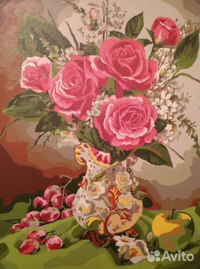 Подарочные Картины