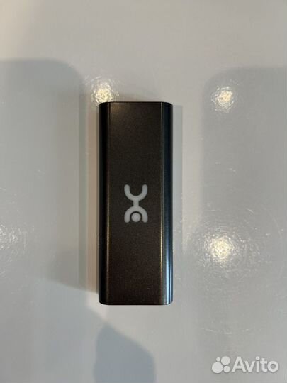 Wifi роутер 4g модем yota