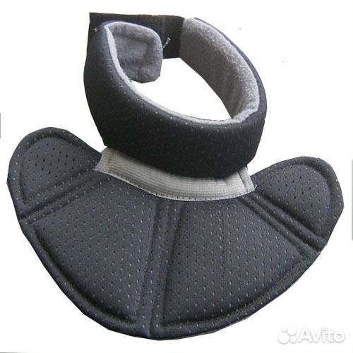 Защита шеи JR, YTH и SR новые