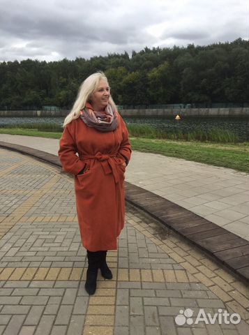 Бизнес наставник коуч