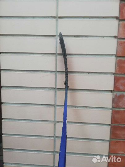 Клюшка хоккейная детская