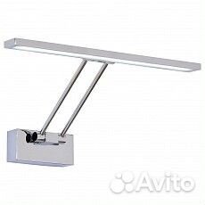 Бра Citilux Визор CL708351