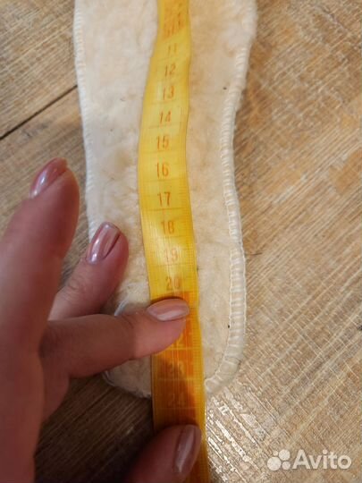 Фигурные коньки Roces 37р