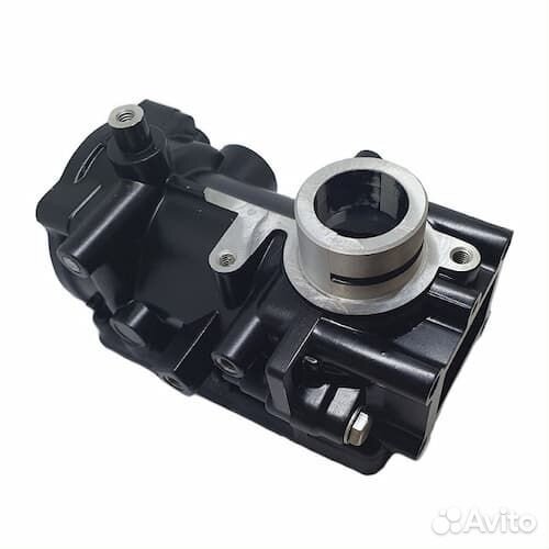 Блок цилиндра Sea-Pro T 2.6