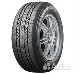 Bridgestone Ecopia EP850 275/65 R17 115H