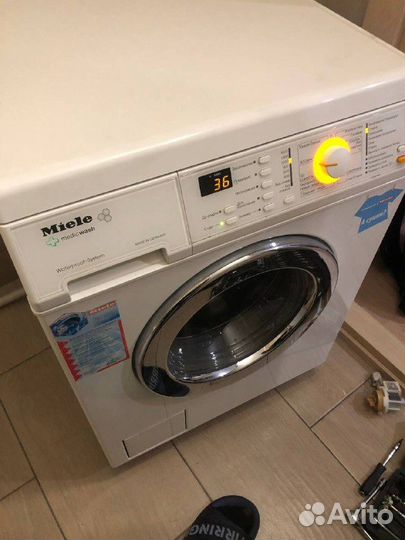 Ремонт холодильников и духовых шкафов