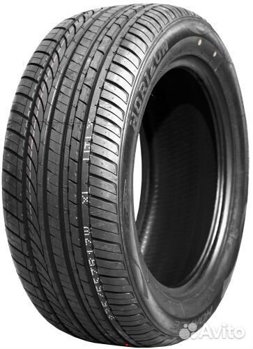 Headway HU901 235/50 R19