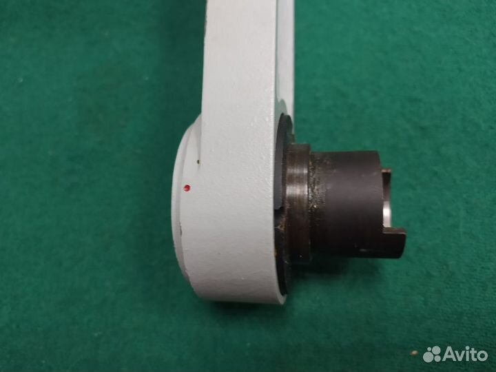 Микроскоп операционный zoom F160