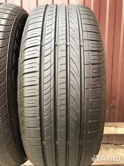 Nexen Opera SUV 215/55 R16 91H