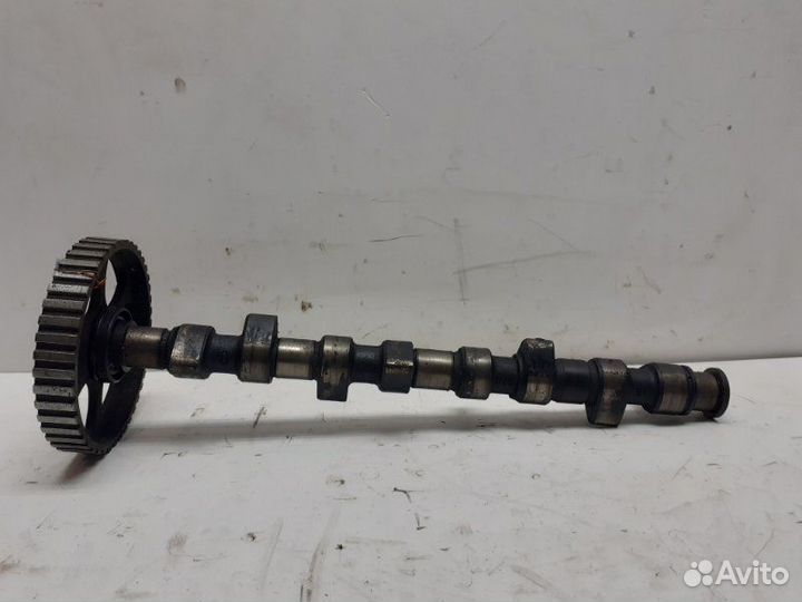 Распредвал Audi 100/200 44 1983-1991