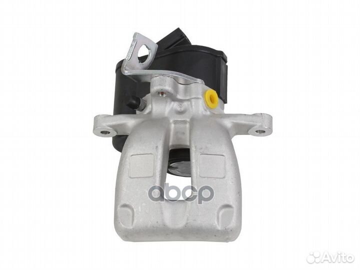 Тормозной суппорт 131-04-098 loro