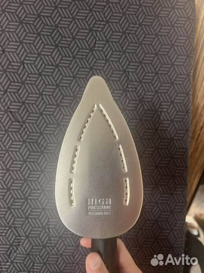 Гладильная система Tefal 3 в 1 Ixeo Power QT2020E0