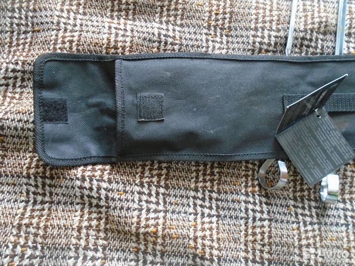 Шампура 6 шт, 1 набор в наличии