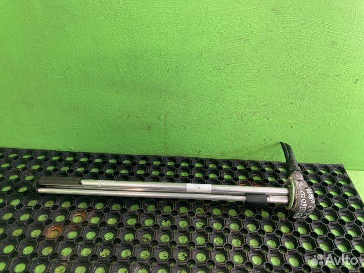 Датчик уровня топлива MAN TGA