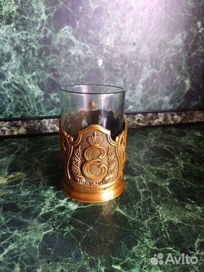 Подстаканник