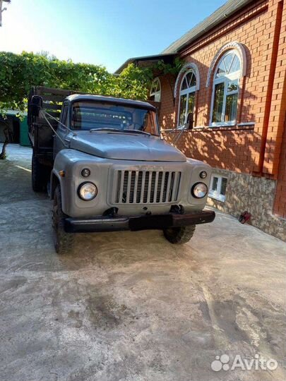 ВАЗ 2115 Samara, 2008