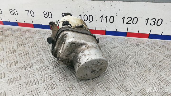 Насос эур Opel Vectra C (2002-2008)