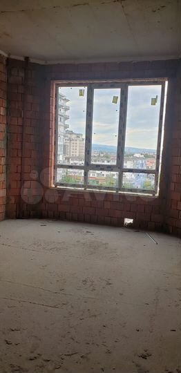 3-к. квартира, 120 м², 7/10 эт.