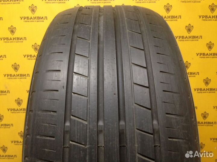 Yokohama Bluearth ES32 225/45 R18