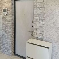 Квартира-студия, 22 м², 4/5 эт.