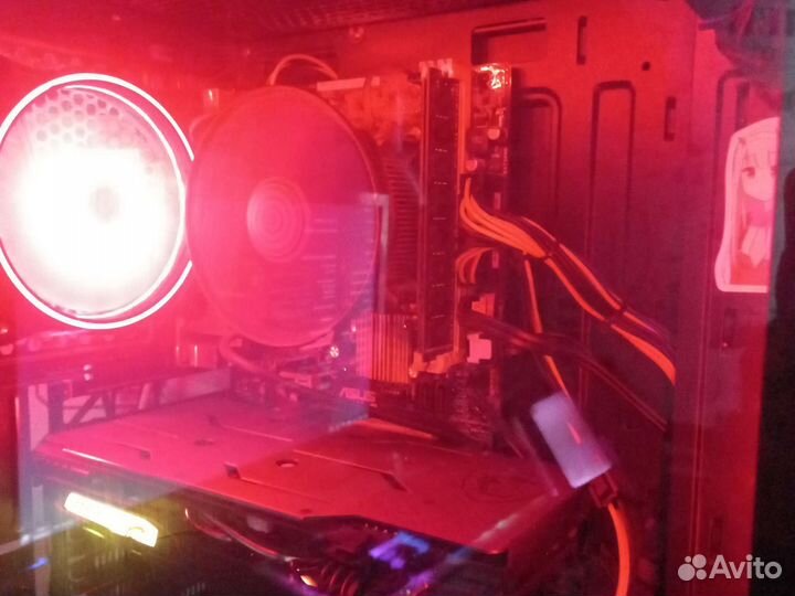 Процессор Intel core i5-4460 на сокете 1150