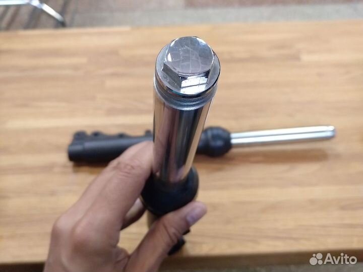 Keeway Hurricane 50 амортизаторы передние