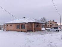 г-образный дом одноэтажный. загородный дом буквой г. компания т дом. т дом. лесной дом натали дионн.