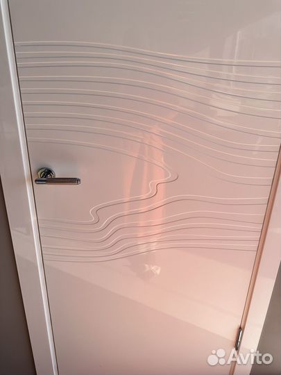 Двери «Dariano» огромный выбор,рассрочка