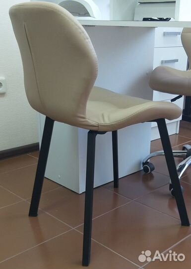 Стул для клиента