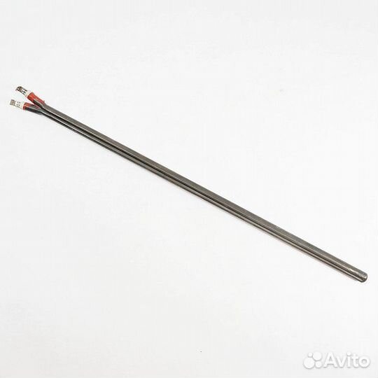 Тэн-стержень 900W 230V