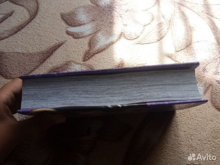 One piece манга на русском