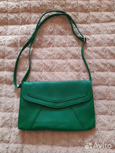 Клатч женский