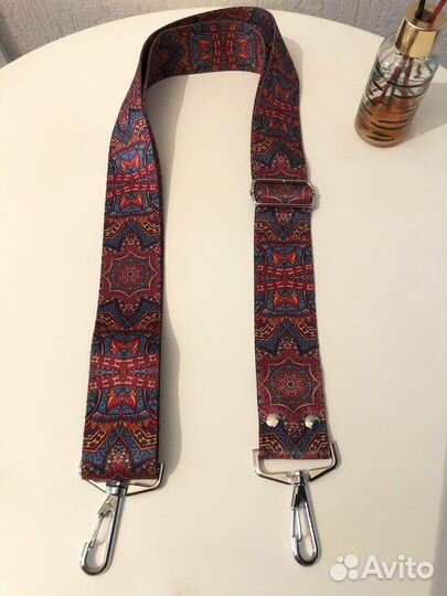 Ремень для сумки