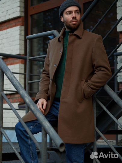 Фотомодель. Каталожная съемка