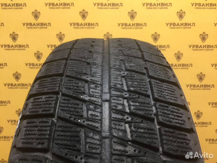 Bridgestone Blizzak Revo2 185/65 R14 86Q