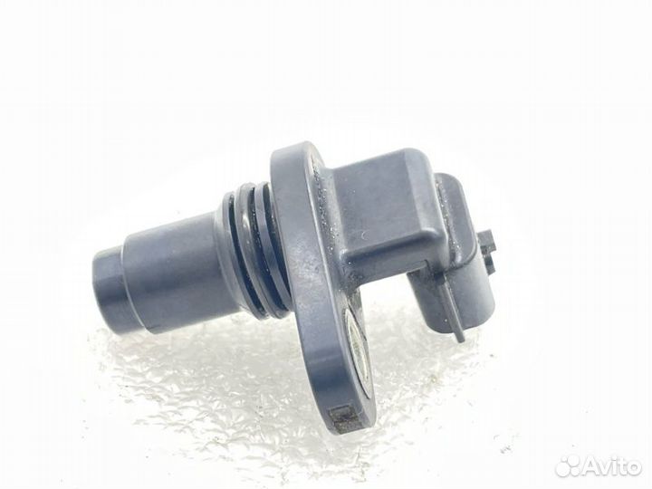 Датчик положения распредвала Nissan Serena C26 2.0