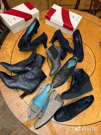 Thierry rabotin 38,5-39