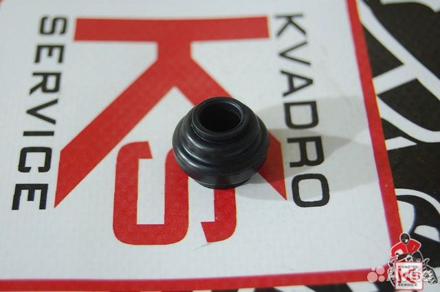 Пыльник суппорта Suzuki 59303-14500