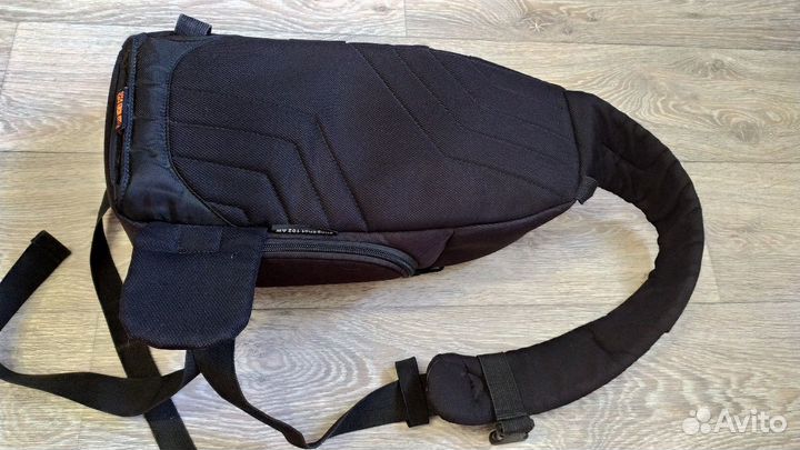 Рюкзак Lowepro Sling shot 102 AW