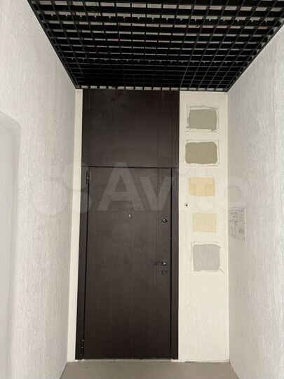 2-к. квартира, 58 м², 13/14 эт.