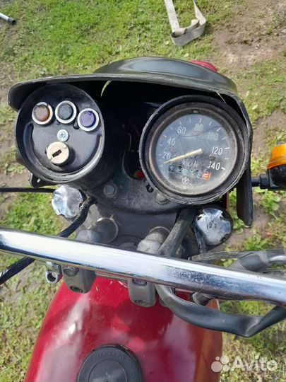 Минск 125