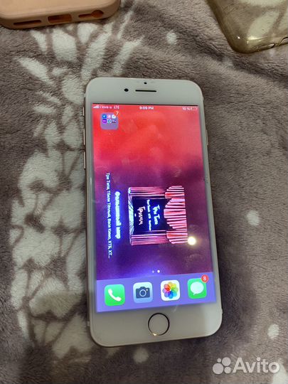 Apple iPhone 7 32gb