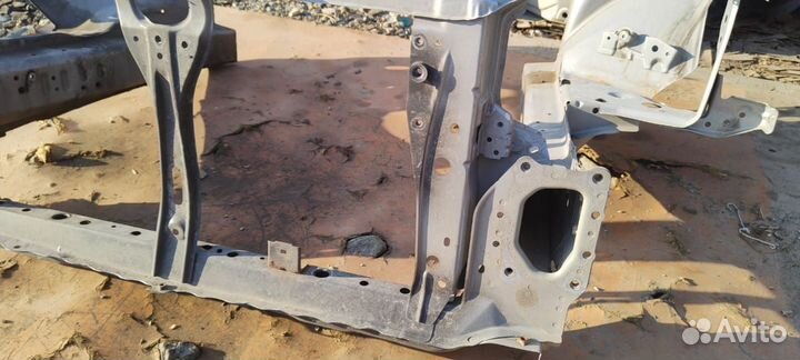 Телевизор 07-14г